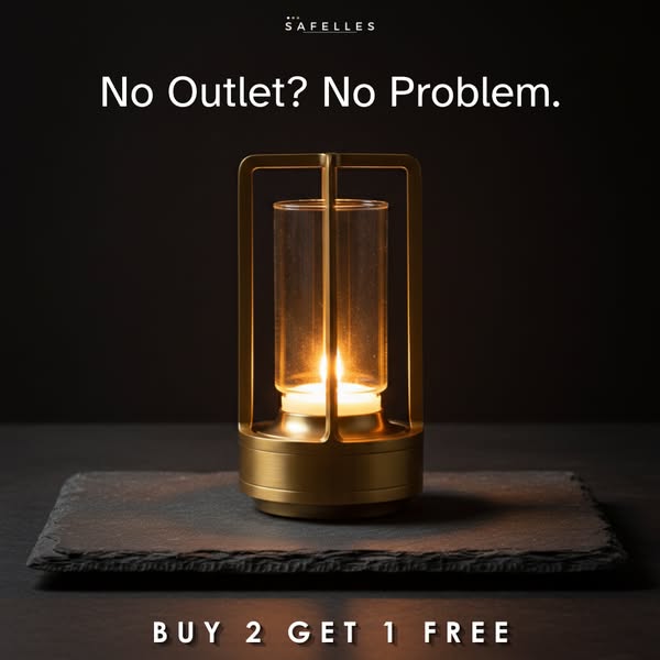 OUR BIGGEST SALE!