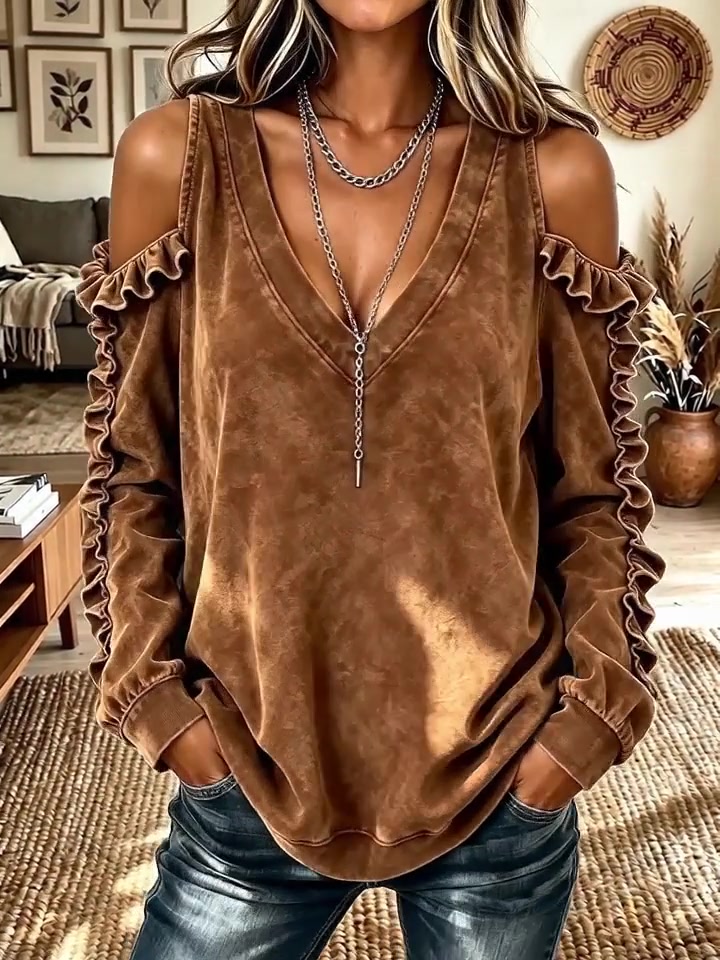 Anúncio de HippieMuse