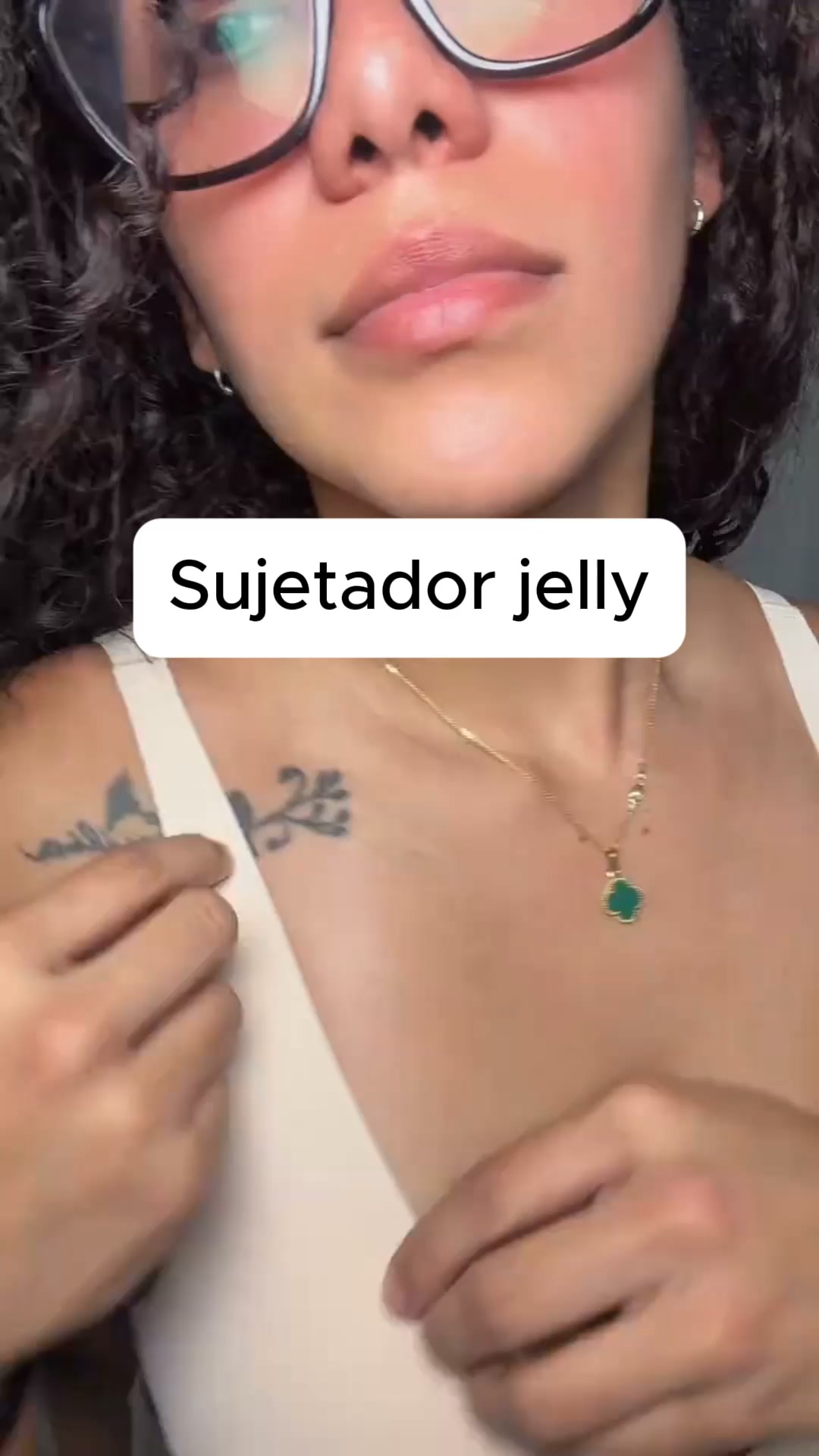 ULTIMAS UNIDADES