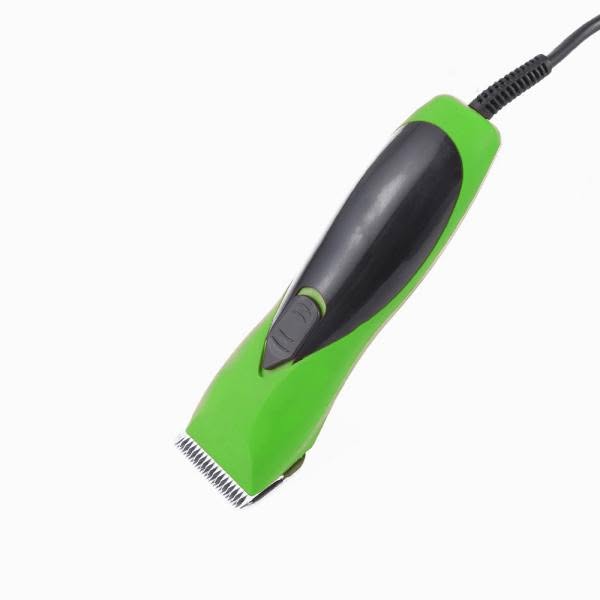 Animal Hair Clipper Supplier