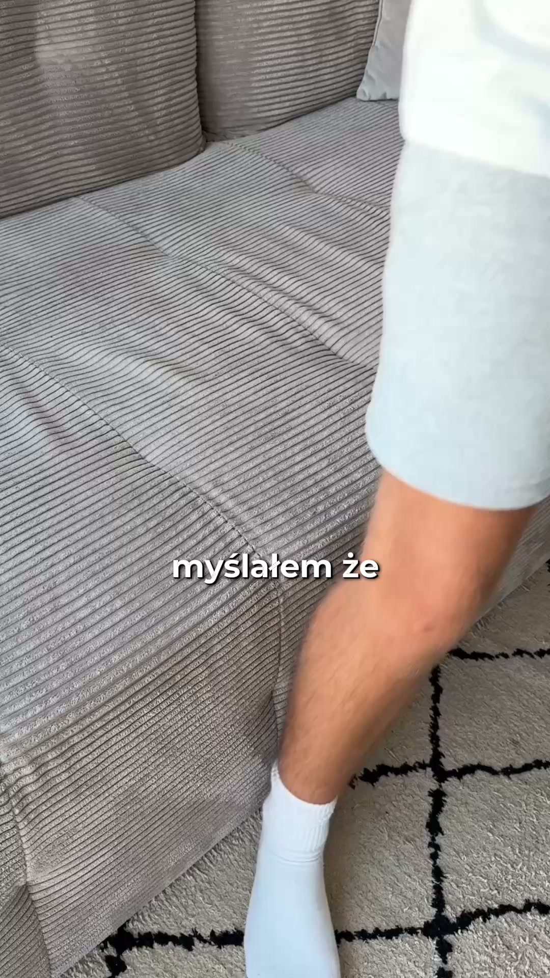 Personalizowany naszyjnik z własnym zdjęciem