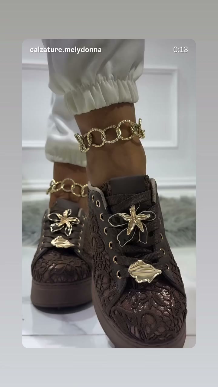 Anúncio de Mely donna shop