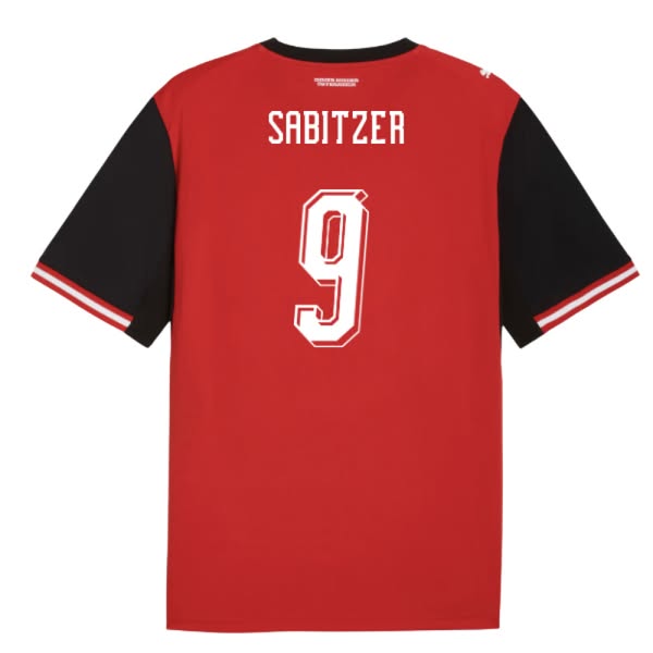 The New 2026/27 Kit