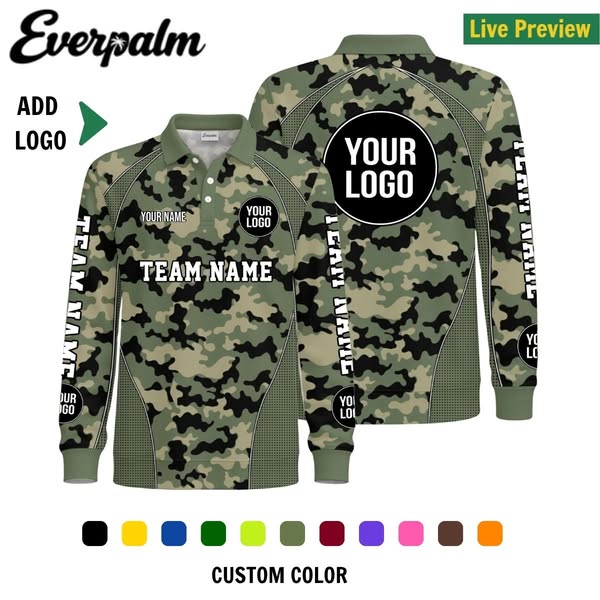 Up to 30% OFF bulk orders