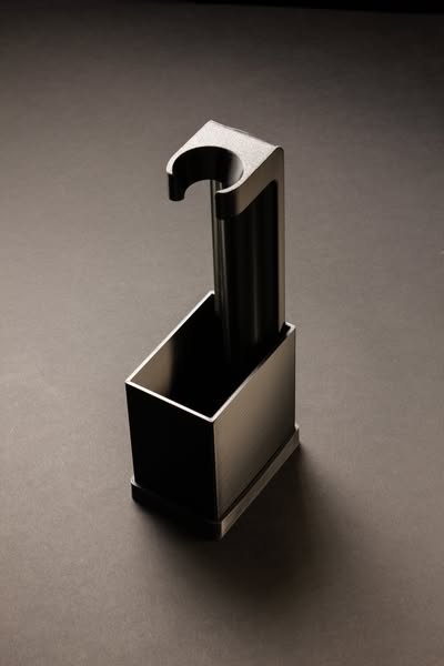 Ordobox