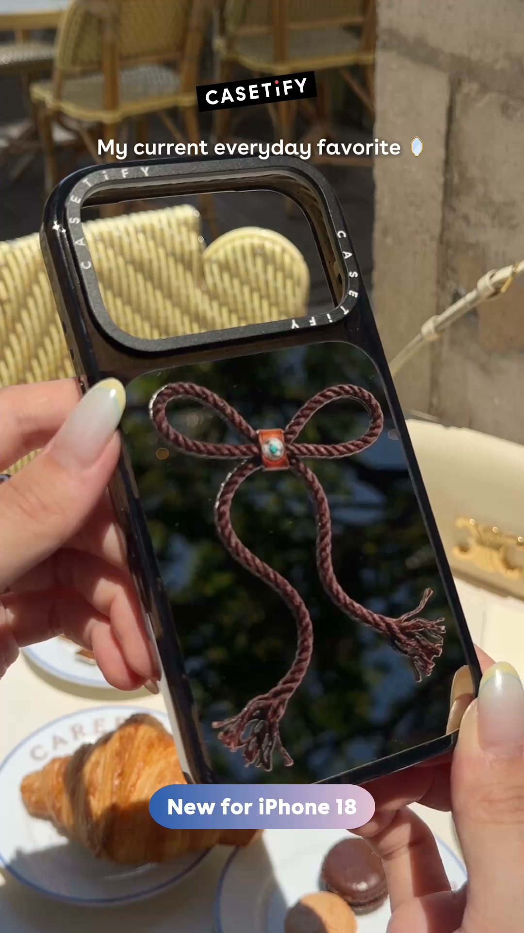 Channel your inner coastal cowgirl