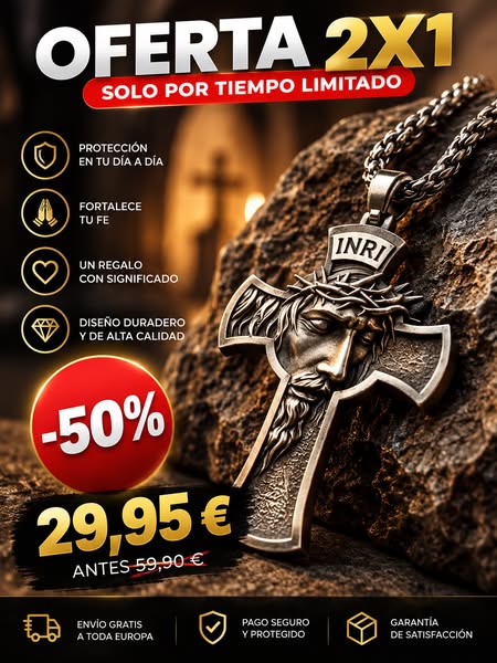 Pedir contra reembolso