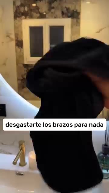Pago Contra Reembolso + Envío GRATIS 24H