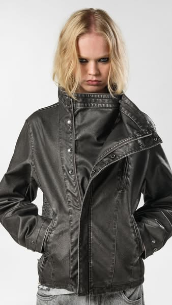 FW26 PART 1