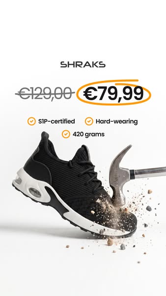 €129 €79.99 on Moon
