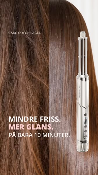 Snabbare styling