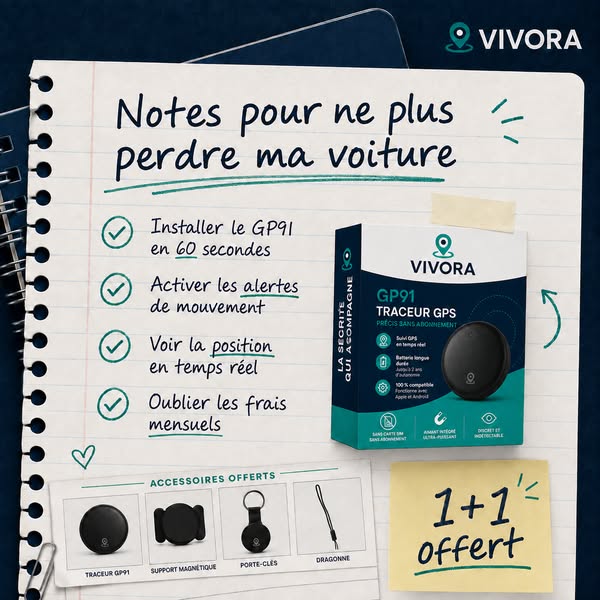 Plus de 10 000 utilisateurs satisfaits en France l'utilisent déjà.