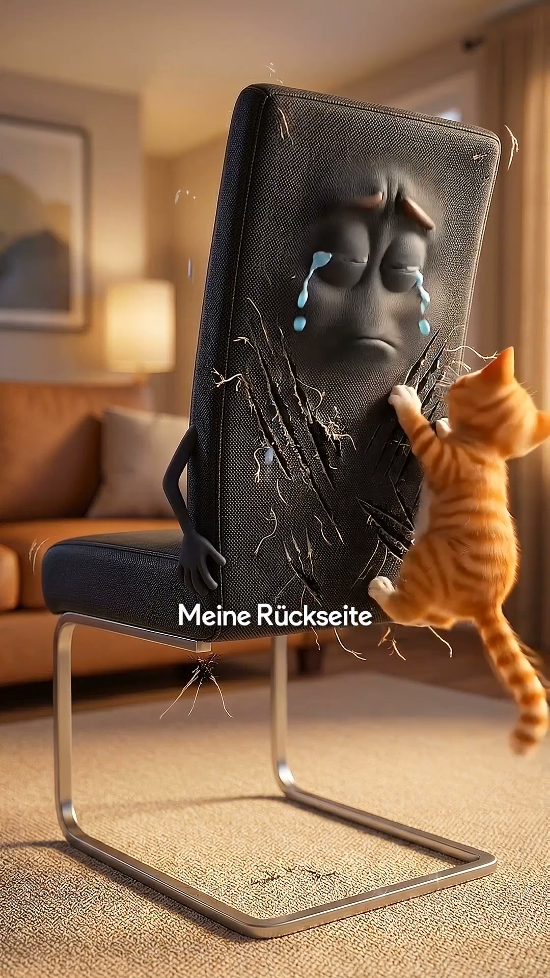Patentierte Innovation aus Österreich