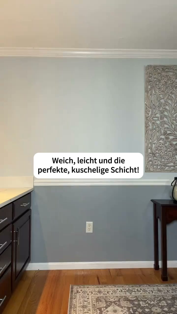 Verbesserung der Ausstrahlung 185*76cm Verstellbarer Mode Damen Einfarbiger Schal