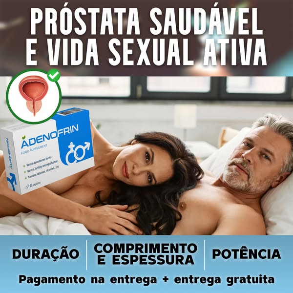 Descontos até 50%