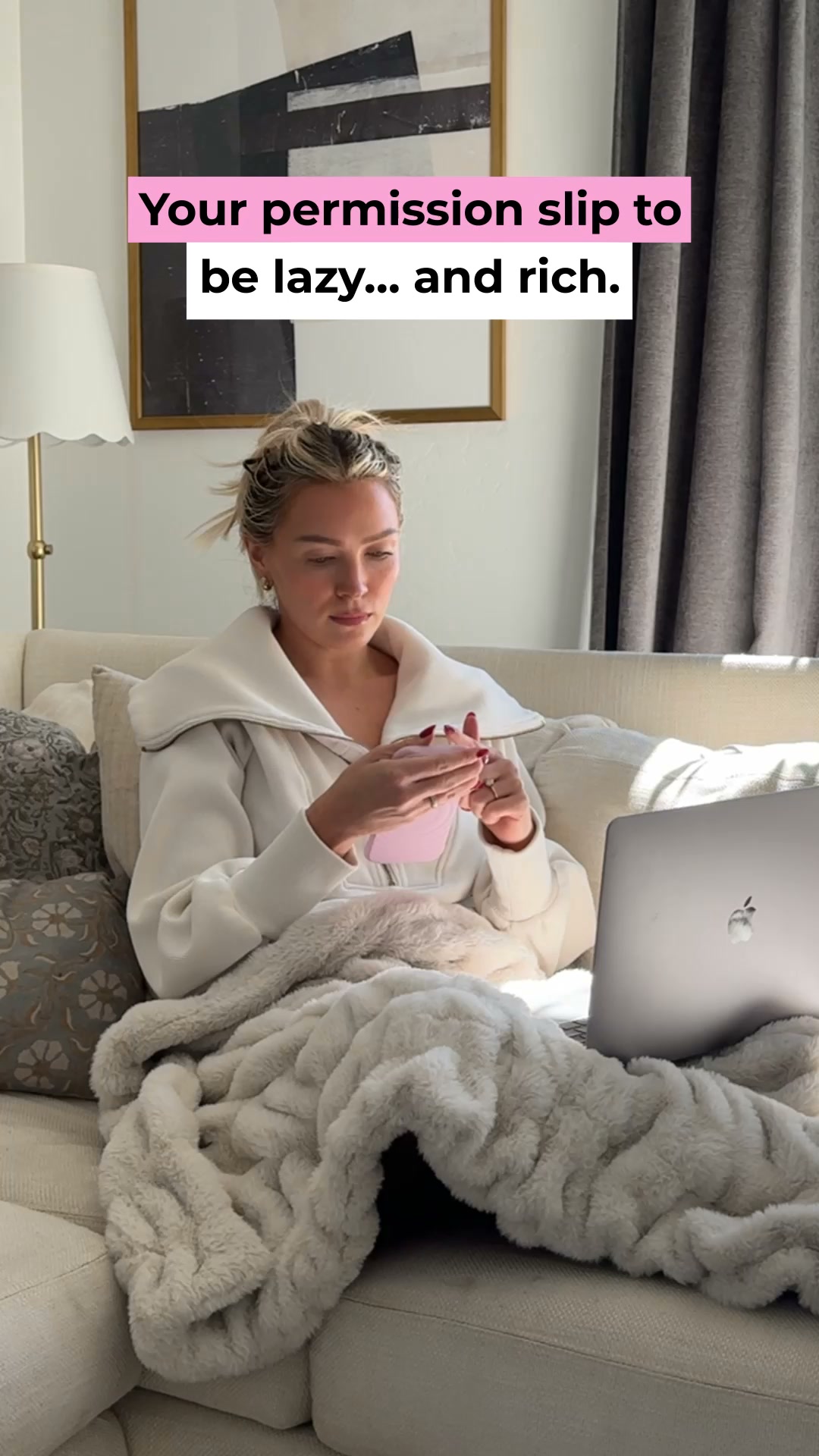 Create & Launch Your First Digital Product in 24 Hours