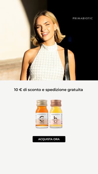 Acquista in set e risparmia!