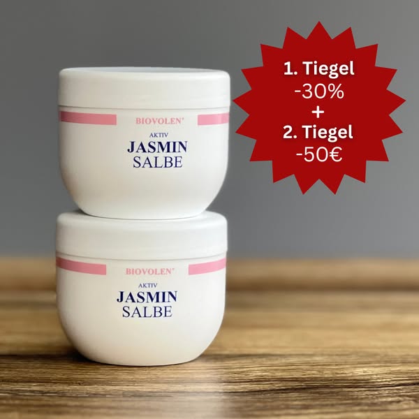 30 Tage testen