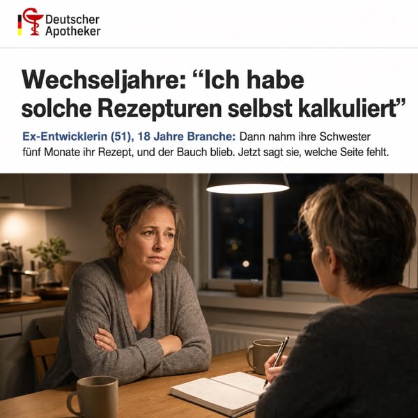Weiterlesen