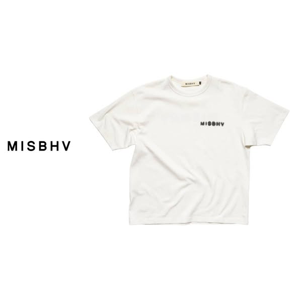 Community T-Shirt
