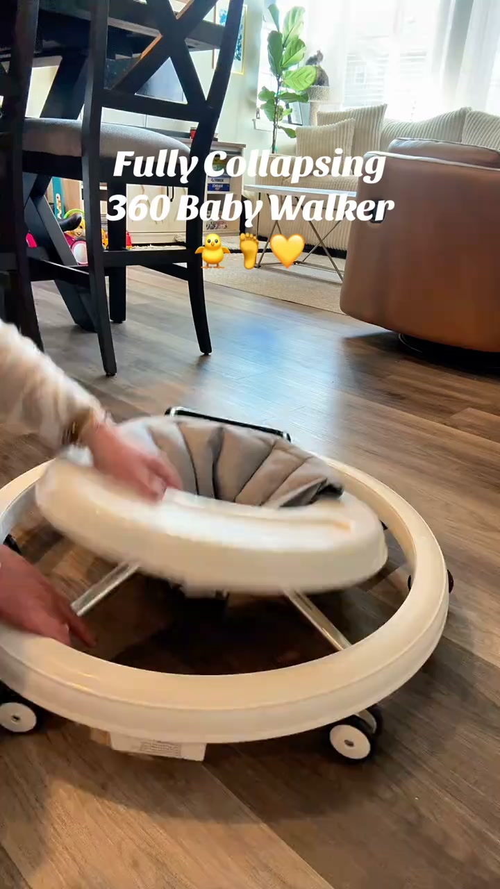 Advanced anti-rollover safety engineering.