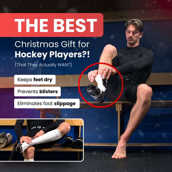 From Pro-Only Hack to Must-Have Gear