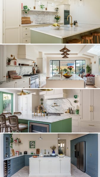 Request a free quote for your dream kitchen