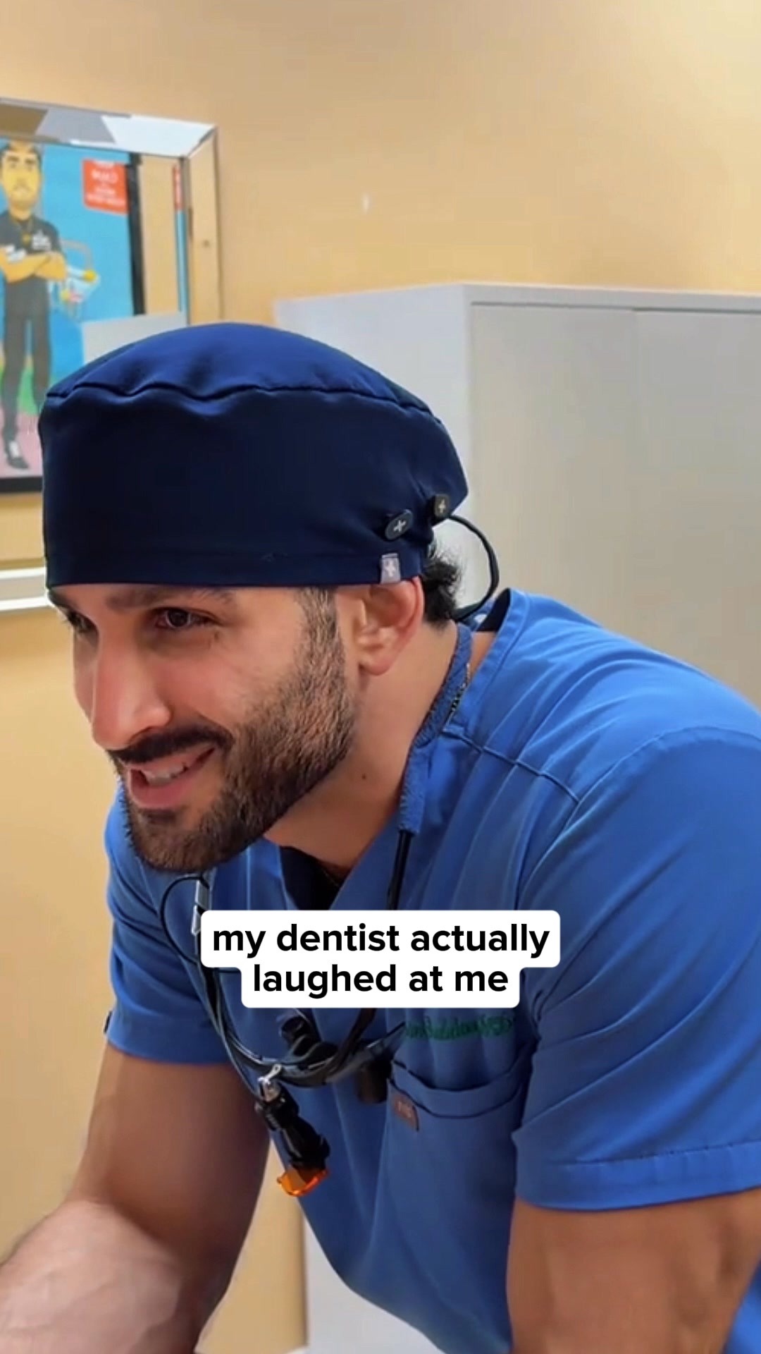 Periodontists Shocked By This Gum Gel — Here's Why