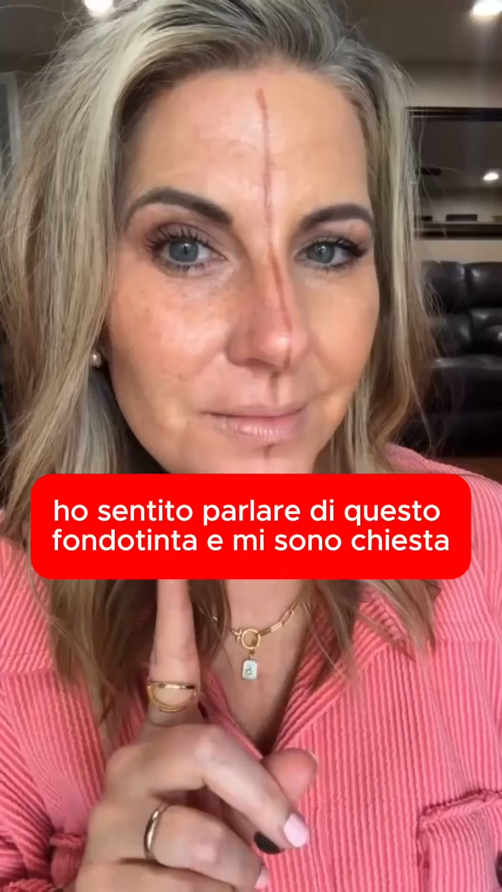 50% di sconto e paga alla consegna