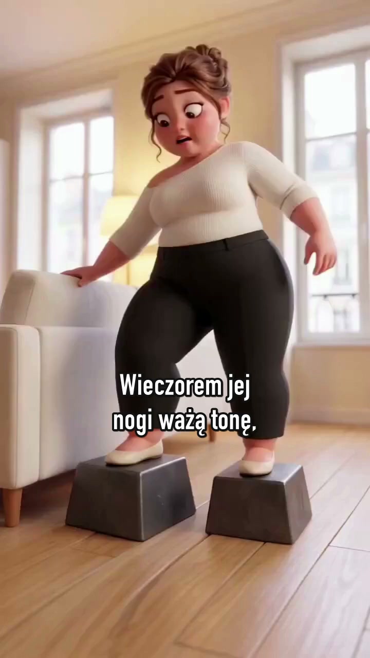 4 rośliny. Jeden prosty rytuał.