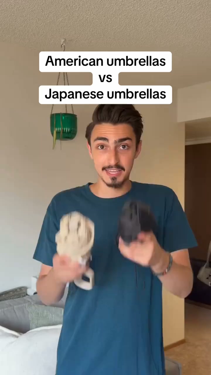 Anúncio de Unittroop