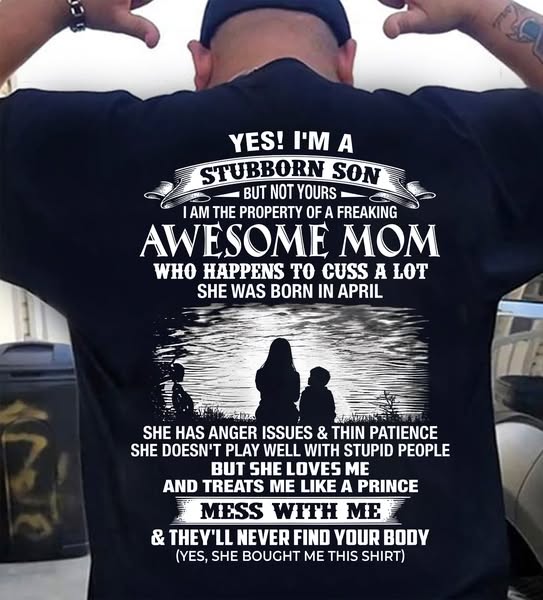 Anúncio de Family Tee Store