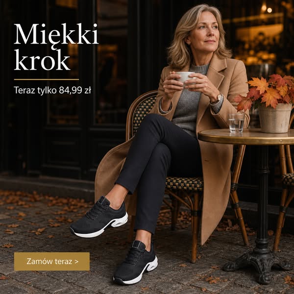 Teraz Tylko 89,99 zł