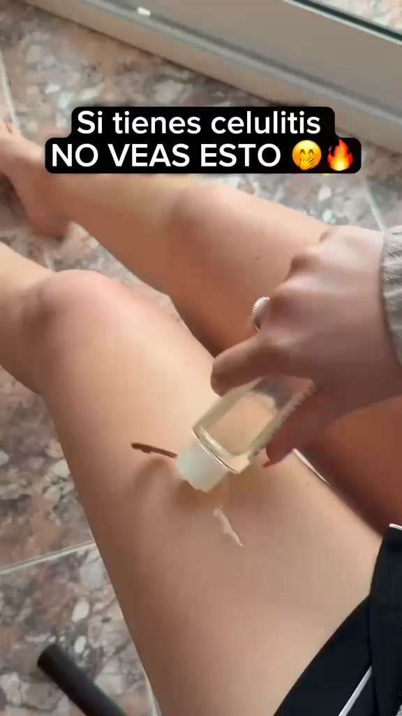 ¡Últimas unidades con envío gratis!