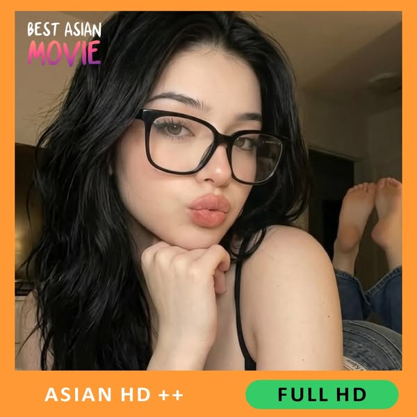 Anúncio de Kyla Love