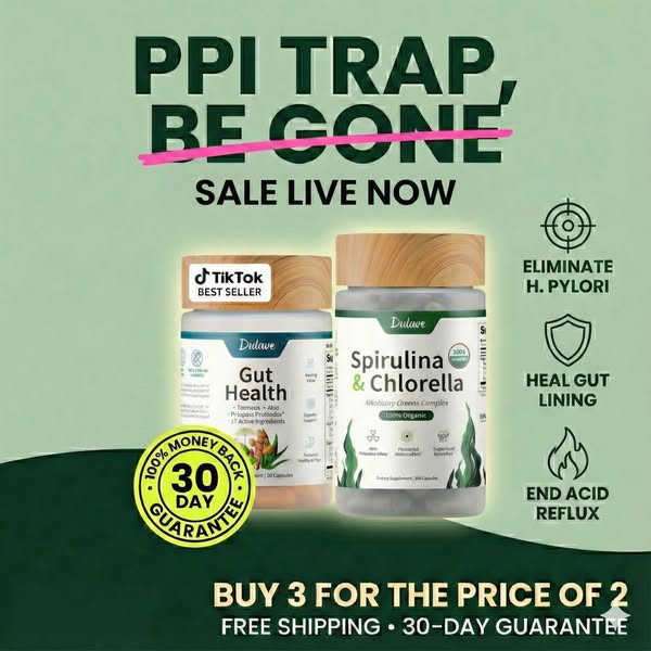 SAVE UP TO 50% OFF