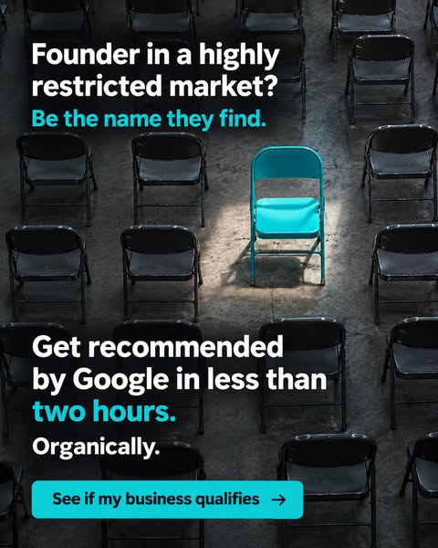 Less than 2 hours to first