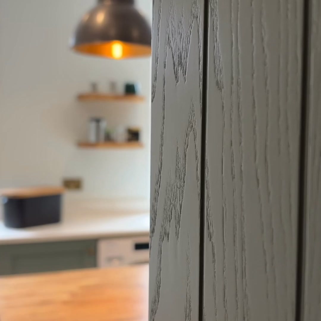 Find The Right Designer For Your Kitchen Project