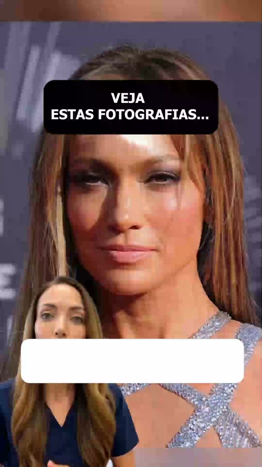 Até 14% de desconto