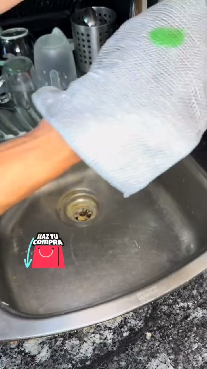OFERTA SÓLO HOY