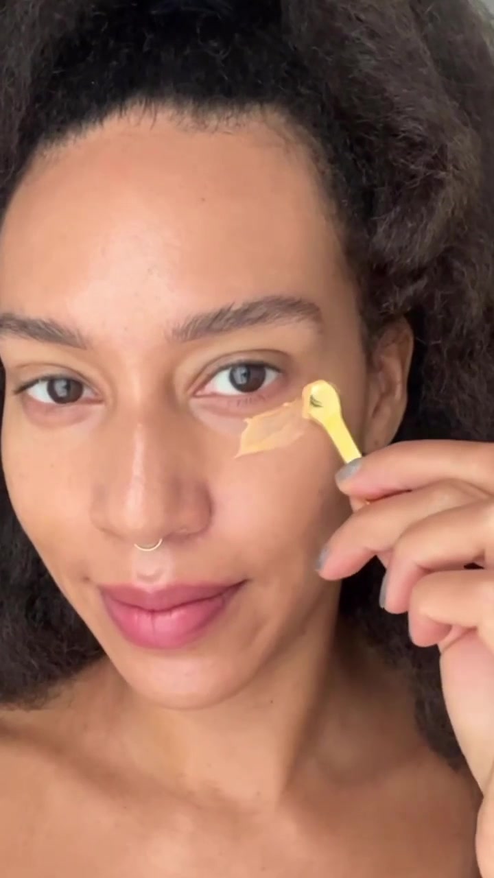 See Why This is The #1 New Skincare Secret...