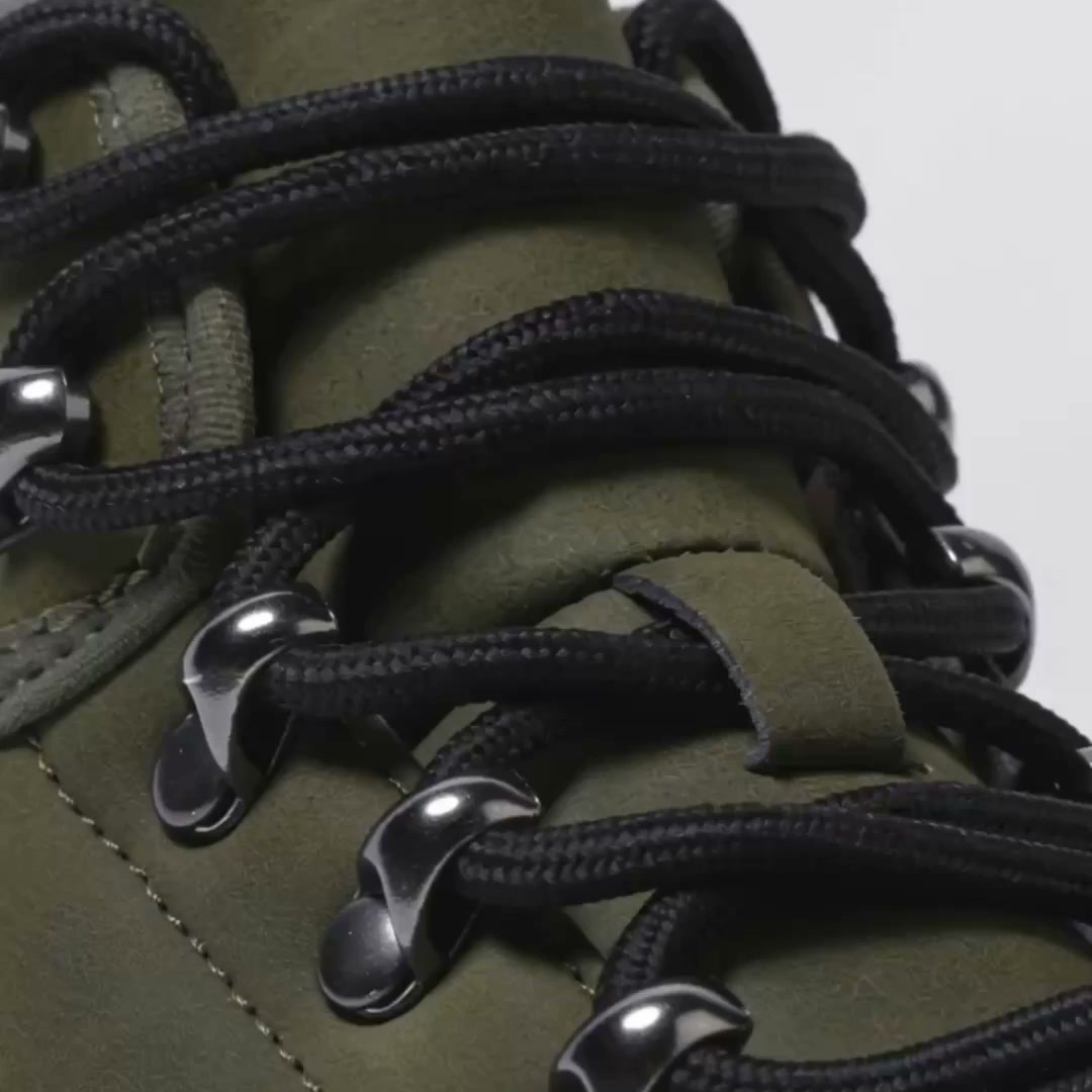 Back In Stock | Upgraded 2.0 Version