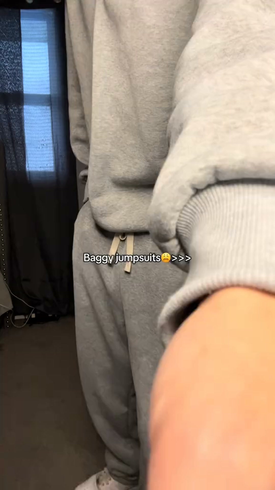 Get the full half-zip set now while it’s 50% OFF