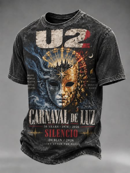 U2
