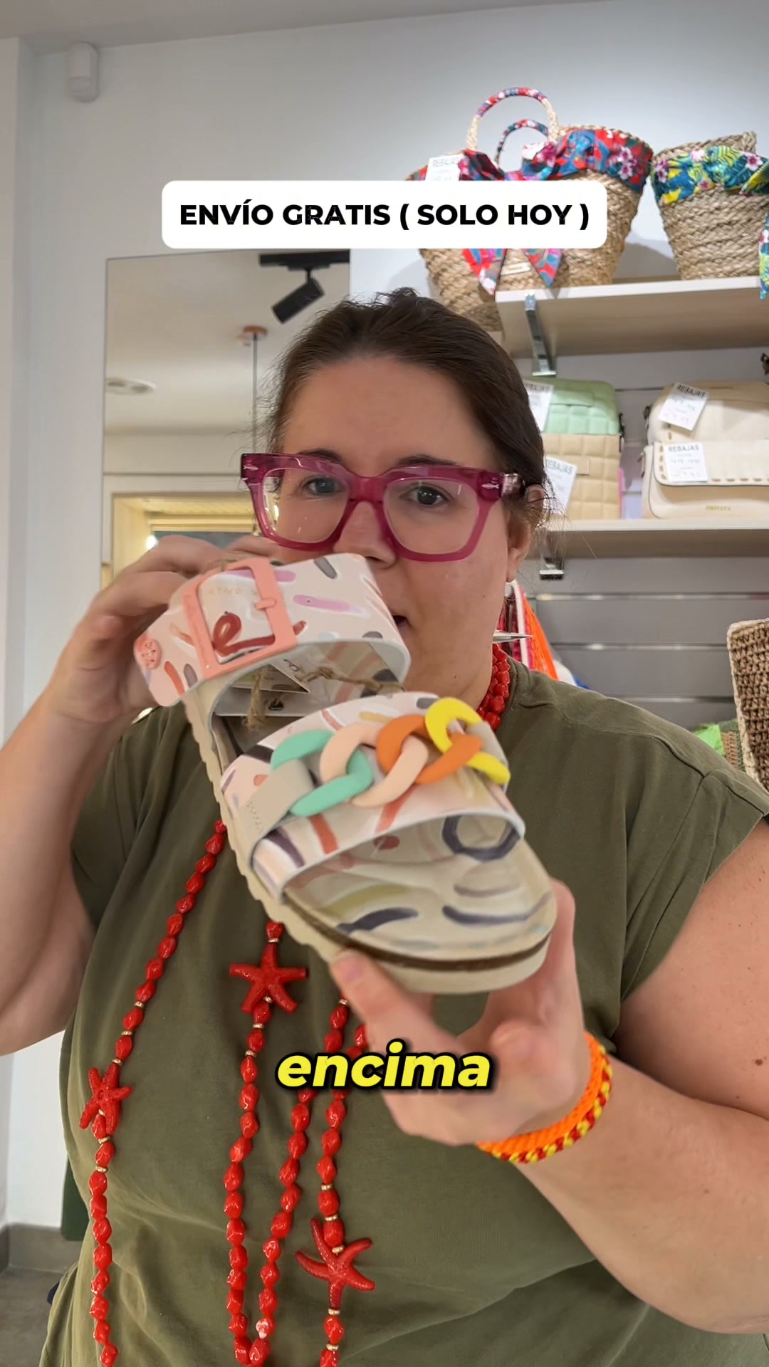 (4.8/5)