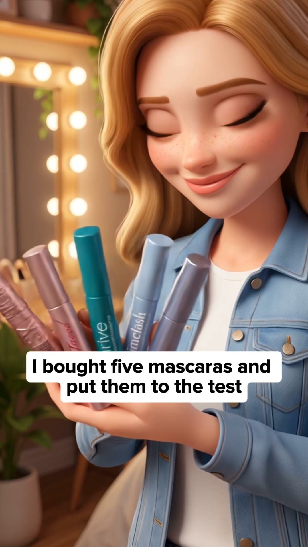 the korean lash secret