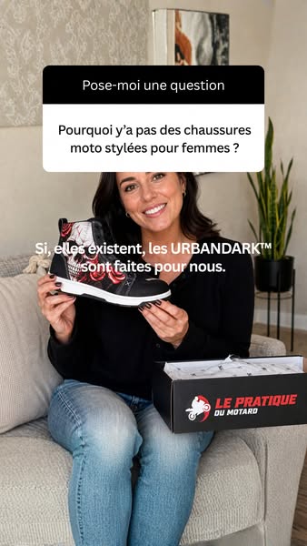 Édition Limitée