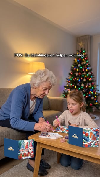 4,8 / 5 op 15.477 recensies