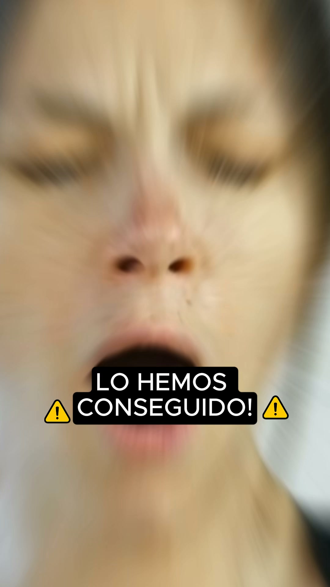 PAGO CONTRA REEMBOSLO