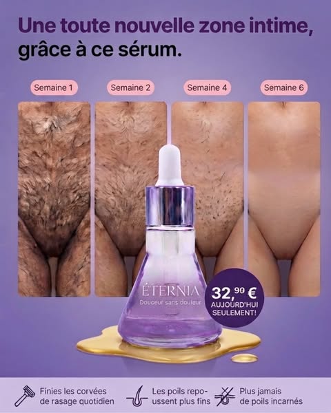 Profitez de -50%